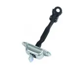 Στοπ Πόρτας TOYOTA YARIS Hatchback / 3dr 2006 - 2009 ( KL9 ) 1.0 GPL (KSP90_)  ( 1KR-FE  ) (69 hp ) Βενζίνη/αέριο (LPG) #025206180