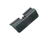 Βάση Προφυλακτήρα FIAT …