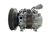 Συμπιεστής A/C (Κομπρέσορας) …