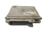 Εγκέφαλος Κινητήρα PEUGEOT …