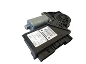 Μοτέρ Παραθύρου AUDI …