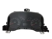 Κοντέρ FIAT PUNTO …