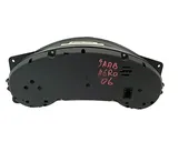 Κοντέρ SAAB 9-3 …