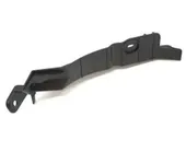 Βάση Προφυλακτήρα MINI …