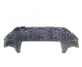 Ποδιά Προφυλακτήρα PEUGEOT …