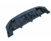 Ποδιά Προφυλακτήρα MERCEDES CLA Sedan / 4dr 2013 - 2016 AMG CLA 45 4-matic (117.352)  ( M 133.980  ) (381 hp ) Βενζίνη #531100840