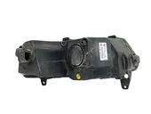 Φανός Ημέρας VW …