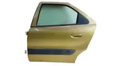Πόρτα CITROEN XSARA …