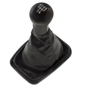 Λεβιές Ταχυτήτων VW GOLF Hatchback / 3dr 1998 - 2004 ( Mk4 ) 1.4 16V  ( AHW,AKQ,APE,AXP,BCA  ) (75 hp ) Βενζίνη #410410205