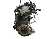 Κινητήρας-Μοτέρ VW LUPO …