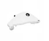 Δοχείο Διαστολής Νερού …