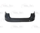 Προφυλακτήρας VW PASSAT …