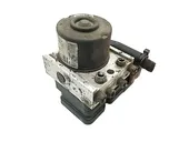 Μονάδα ABS OPEL …