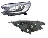 Φανάρι Εμπρός HONDA …