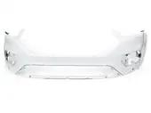 Προφυλακτήρας FORD KUGA SUV/ ΕΚΤΟΣ …