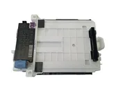 Μονάδα Άνεσης SUZUKI …