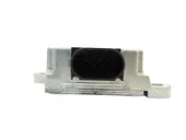 Πλακέτα ESP SAAB …