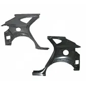 Φτερό KIA SPORTAGE …