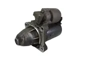 Μίζα MAZDA 2 Hatchback / 5dr 2003 - 2005 ( DY ) 1.25  ( FUJA  ) (75 hp ) Βενζίνη #2S6U-11000-CB