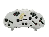 Κοντέρ SUBARU FORESTER …