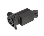 Μοτεράκι Δοχείου Υαλοκαθαριστήρων …