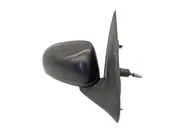 Καθρέπτης Μηχανικός NISSAN …