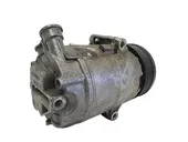 Συμπιεστής A/C (Κομπρέσορας) …