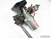 Κολώνα Τιμονιού HYUNDAI …