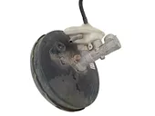 Σεβρόφρενο Κομπλέ CITROEN …