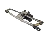 Σύστημα καθαρισμού παρμπρίζ …