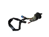 Διακόπτης Μίζας PEUGEOT …