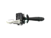 Διακόπτης Υαλοκαθαριστήρων RENAULT …