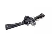 Γρύλος Παραθύρου Ηλεκτρικός PEUGEOT BIPPER Mini Van 2008 - ( AA_ ) 1.3 BlueHDi 80  ( FHY (F13DTE6)  ) (80 hp ) Πετρέλαιο #083107044