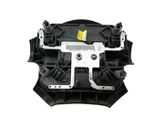 Αερόσακοι Air-Bag Εμπρός …