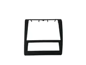 Κονσόλα SKODA OCTAVIA …