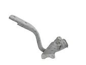 Μεντεσές Καπό SUZUKI …