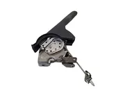 Καστάνια Χειροφρένου SUZUKI IGNIS Hatchback / 5dr  2016 - 1.2  (   ) (82 hp ) Βενζίνη #XC200131AB4