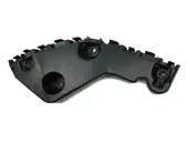 Βάση Προφυλακτήρα DACIA …