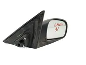 Καθρέπτης Μηχανικός SUZUKI …