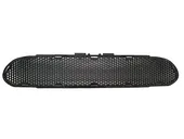 Δίχτυ Προφυλακτήρα FORD …