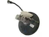 Σεβρόφρενο Κομπλέ CITROEN …