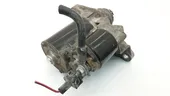 Μίζα VW NEW BEETLE Hatchback / 3dr 2005 - 2011 ( 9C1 ) 1.4  ( BCA  ) (75 hp ) Βενζίνη #0 001 120 400