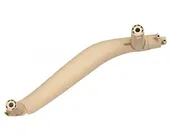 Χερούλι Πόρτας  BMW X5 SUV/ ΕΚΤΟΣ ΔΡΟΜΟΥ / 5dr 2014 - 2018 ( F15 ) M  ( S63 B44 B  ) (575 hp ) Βενζίνη #151107876