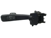 Διακόπτης Φλάς-Φώτων VOLVO …