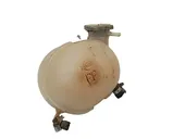 Δοχείο Διαστολής Νερού …