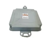 Εγκέφαλος Κινητήρα SUBARU …