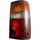 Φανάρι Πίσω VW …