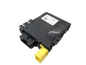 Εγκέφαλος Ηλεκτρικού Τιμονιού …