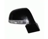 Καθρέπτης Ηλεκτρικός CHEVROLET-DAEWOO …