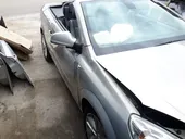 Ολόκληρο Αυτοκίνητο OPEL ASTRA Cabrio …